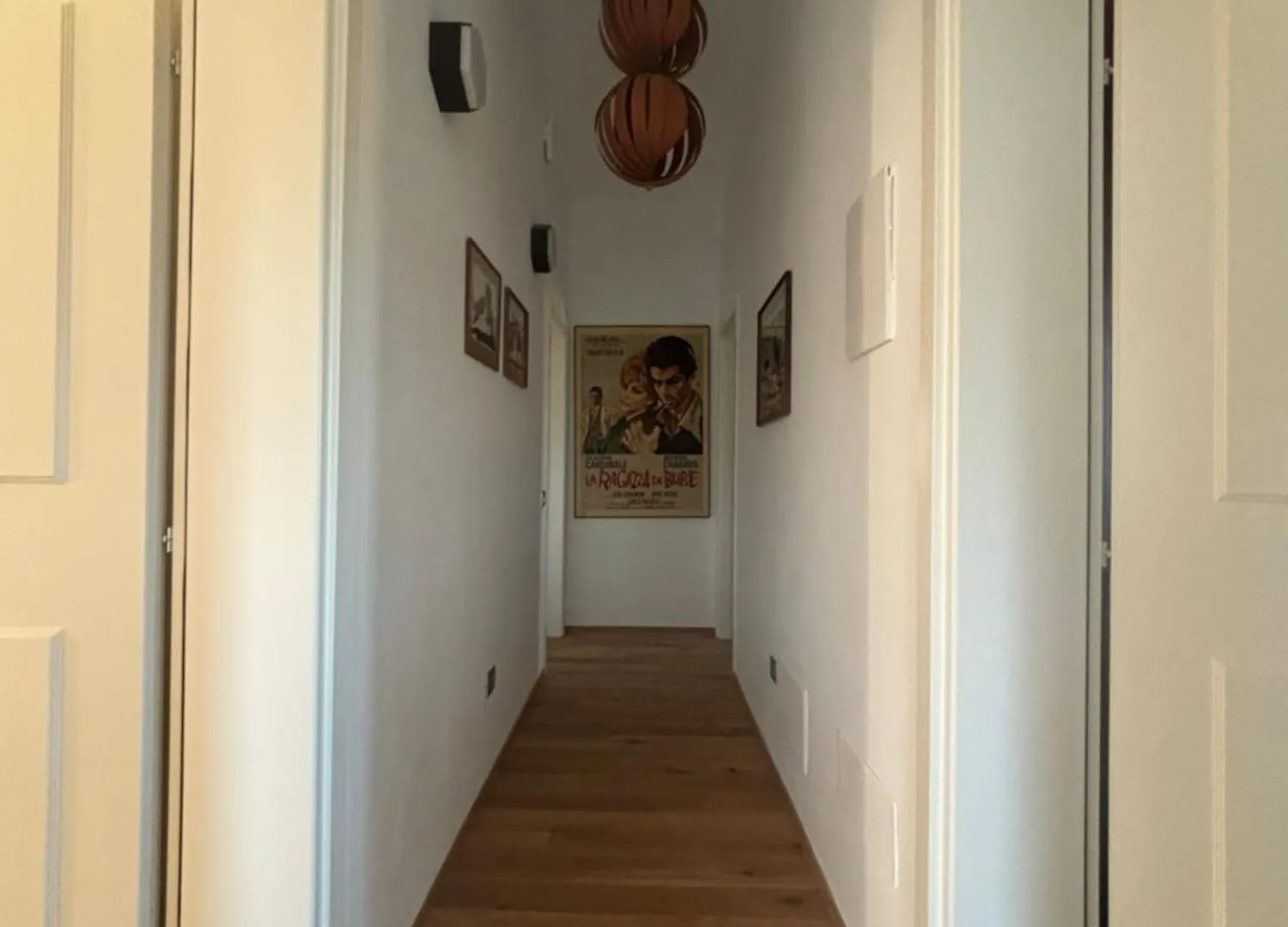 Cascina Del Riccio-Agriturismo Casa Raffaele Ghizzano イタリア