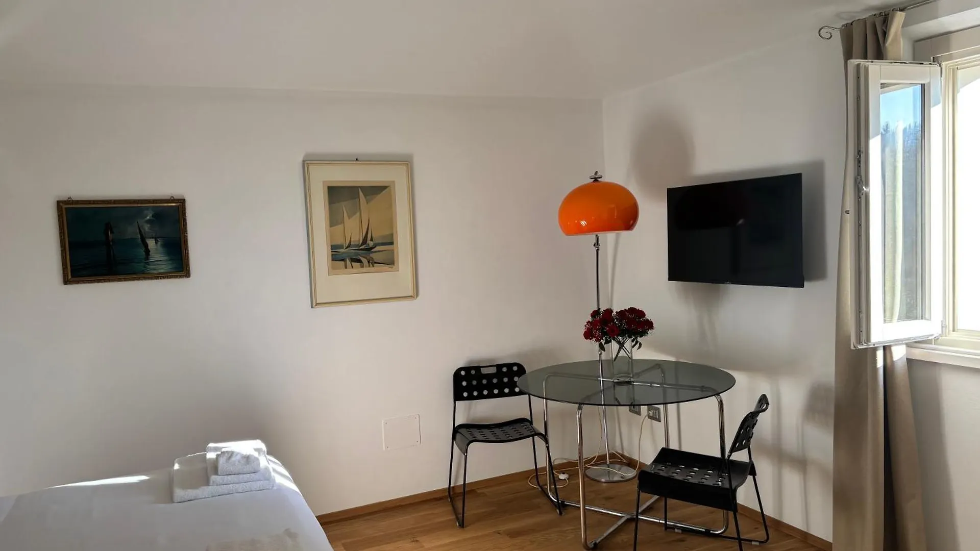 Cascina Del Riccio-Agriturismo Casa Raffaele Ghizzano Lodge